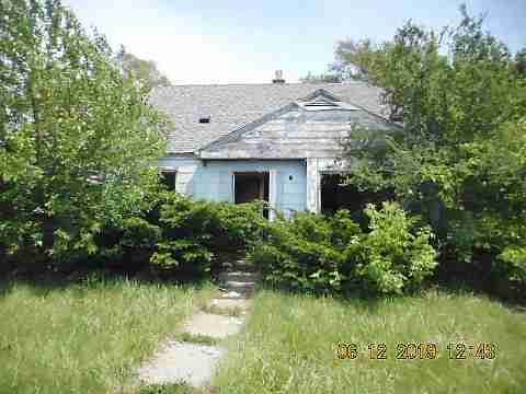 12630 Gunston (2)_m.jpg